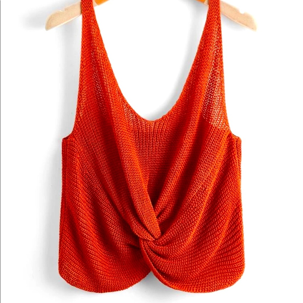 SHEIN. Never worn.